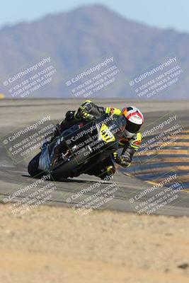 media/Mar-20-2025-Racers Edge (Thu) [[0731d8e3a1]]/1-A Group/Session 6 (Turn 12)/
